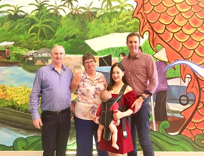 3 mỹ nhân hot nhất phim Cô gái xấu xí hơn 10 năm trước giờ ra sao?-14