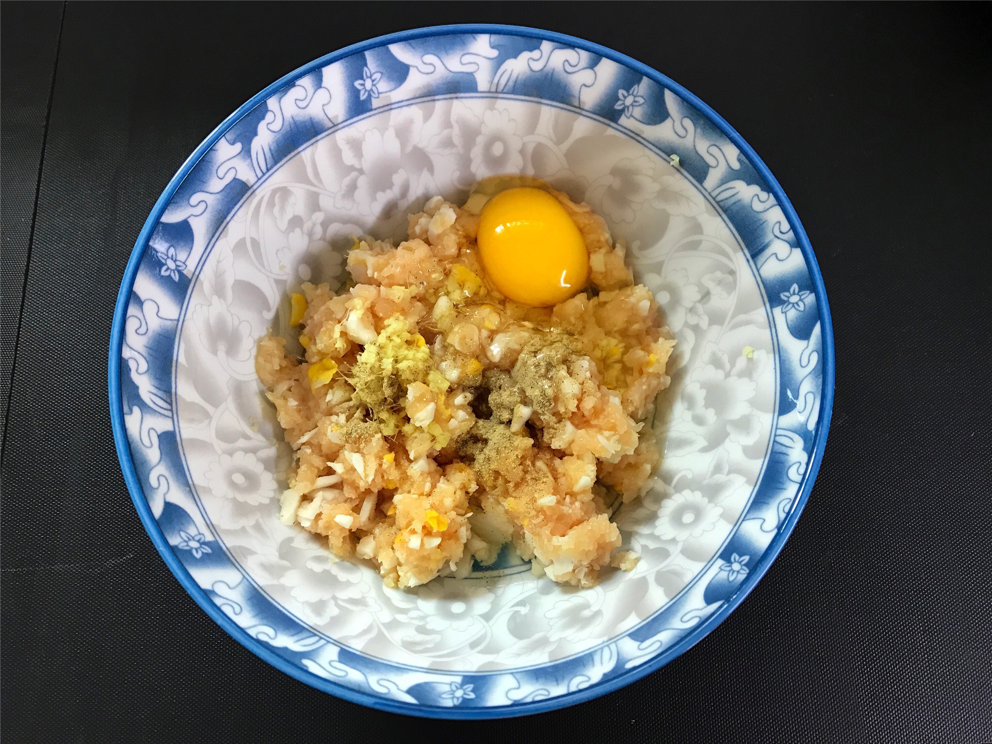 Thực đơn cơm tối mỗi 3 món mà ngon chất ngất-2