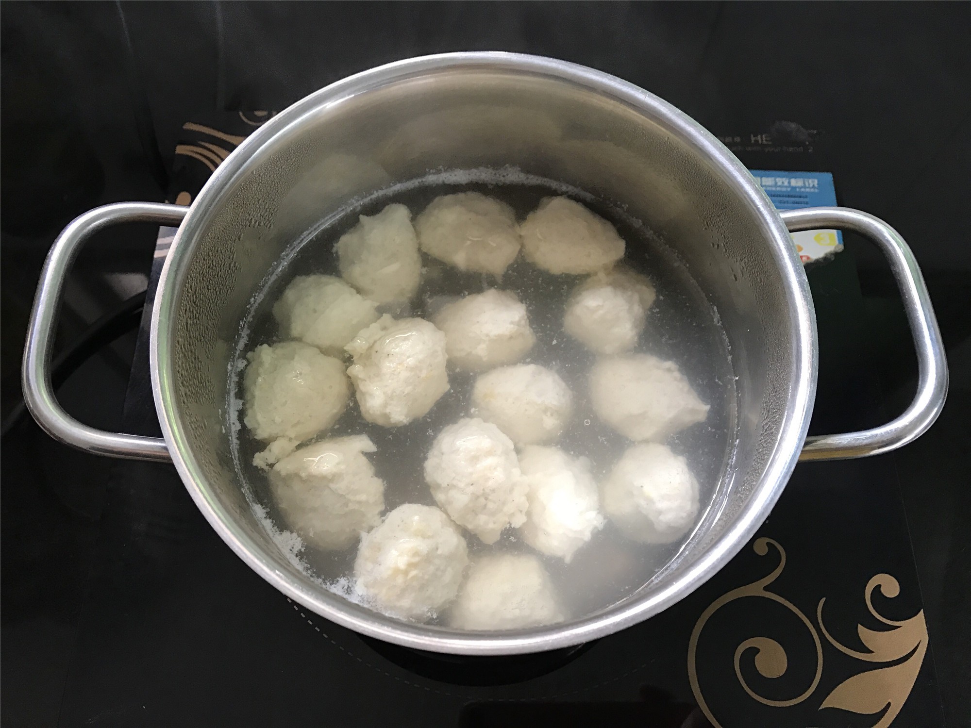 Thực đơn cơm tối mỗi 3 món mà ngon chất ngất-4