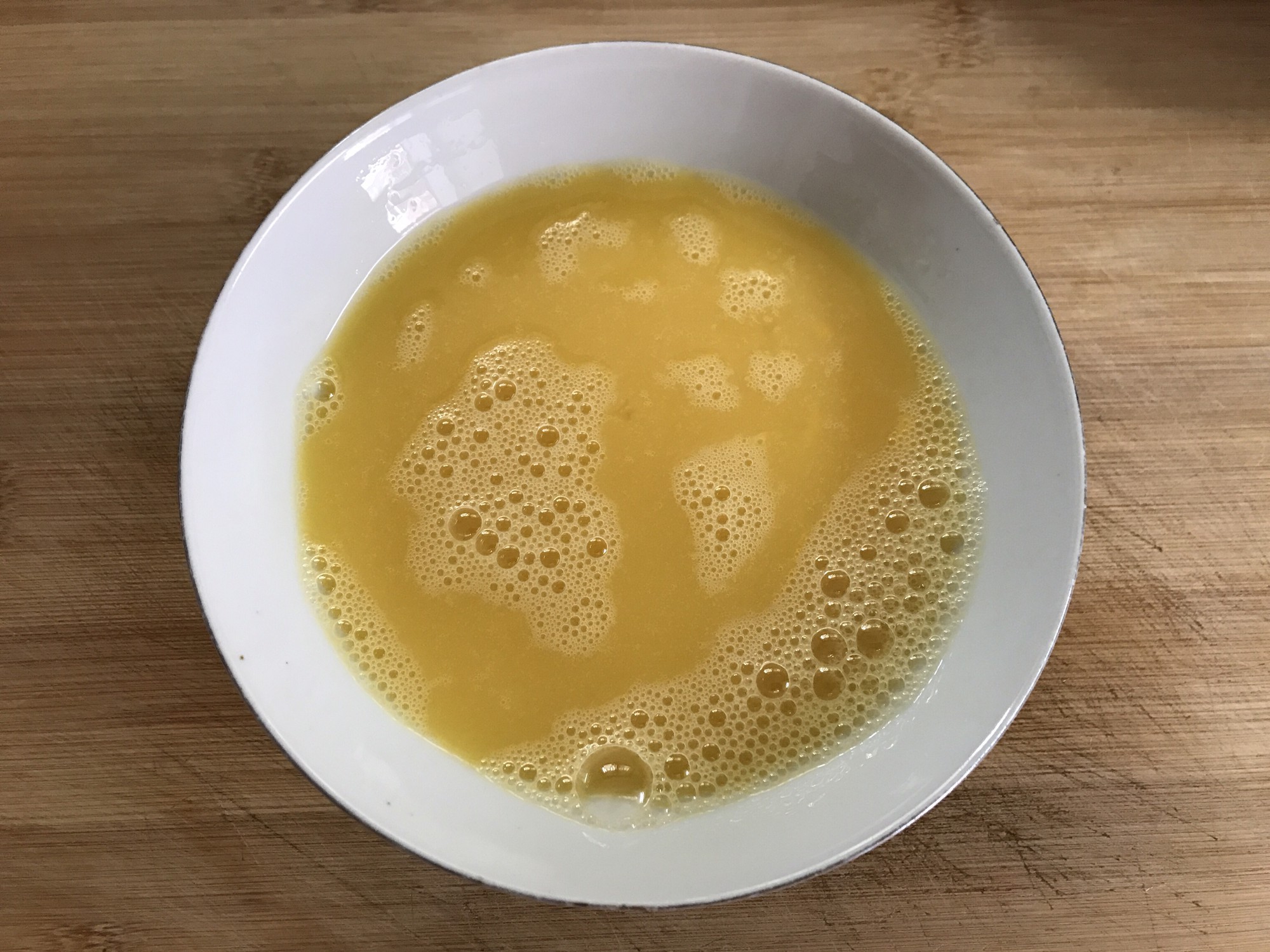 Thực đơn cơm tối mỗi 3 món mà ngon chất ngất-8