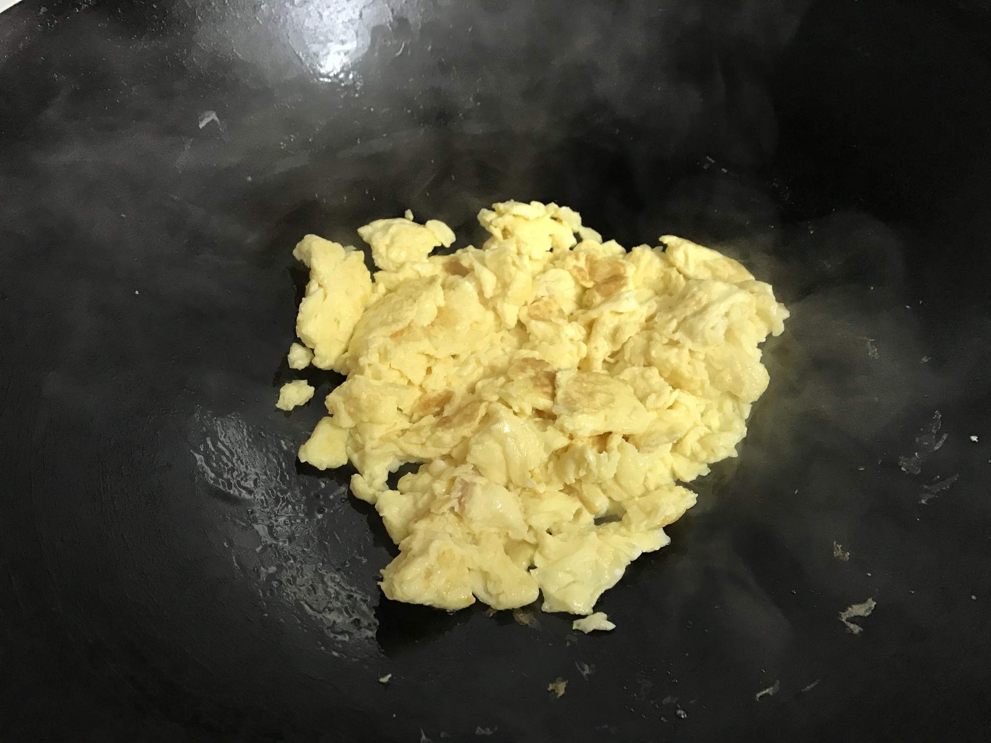 Thực đơn cơm tối mỗi 3 món mà ngon chất ngất-9