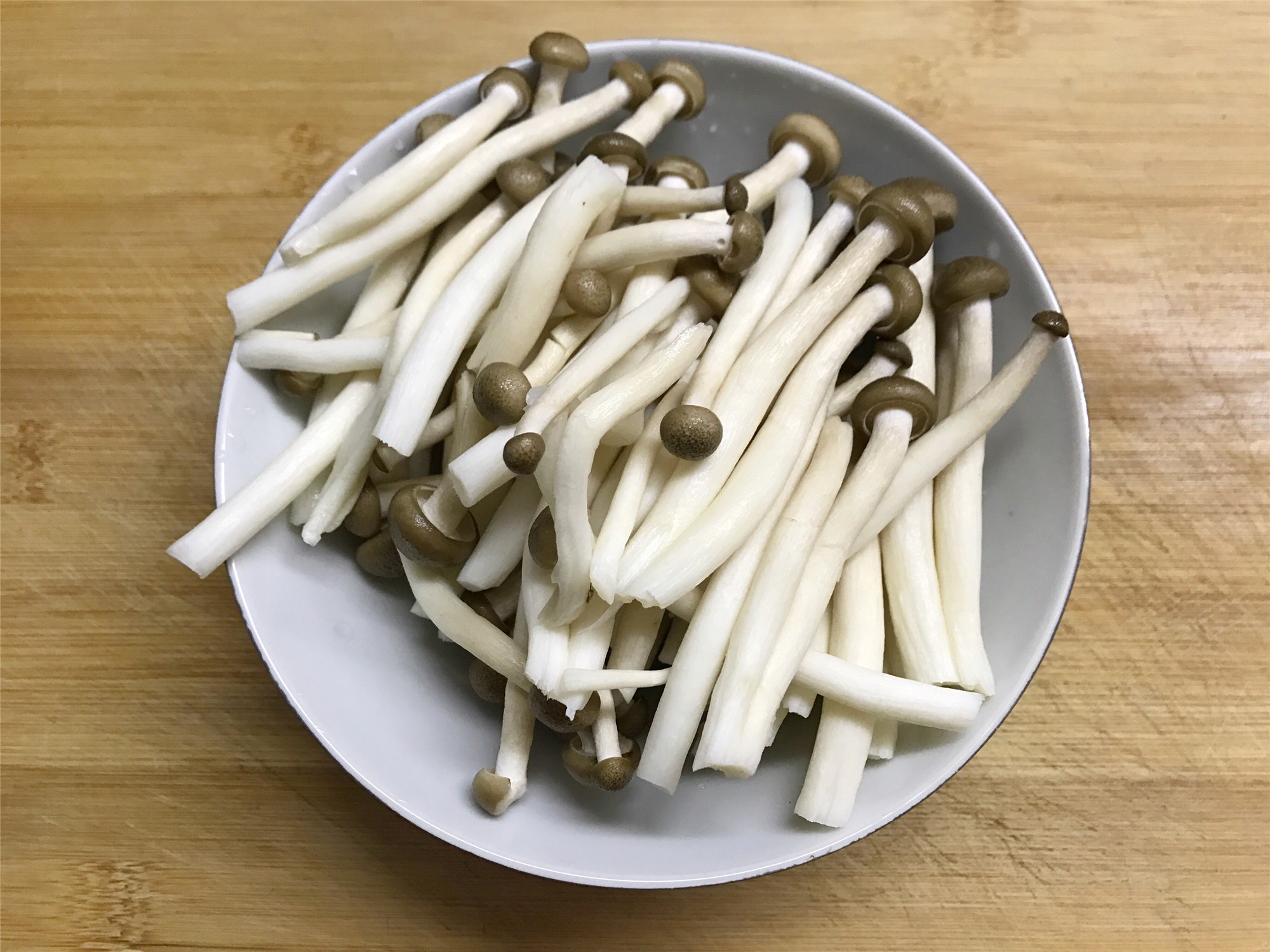 Thực đơn cơm tối mỗi 3 món mà ngon chất ngất-12