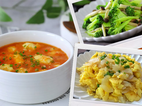 Cách nấu mì Quảng ngon chuẩn vị đơn giản ngay tại nhà-5