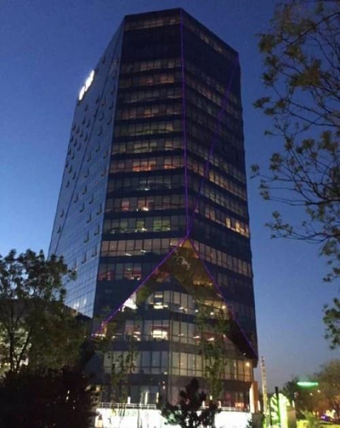 Lý Thần - người thừa kế gia sản triệu USD, lừa dối và bội bạc tình cũ-3