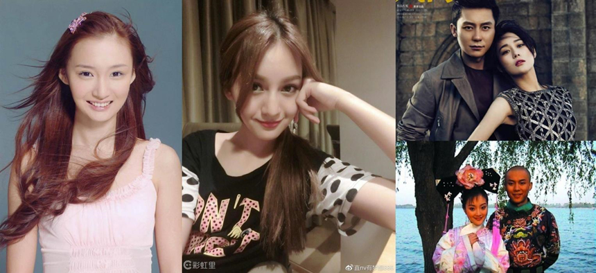 Lý Thần - người thừa kế gia sản triệu USD, lừa dối và bội bạc tình cũ-6