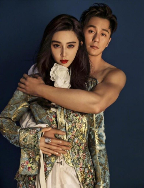 Lý Thần - người thừa kế gia sản triệu USD, lừa dối và bội bạc tình cũ-7