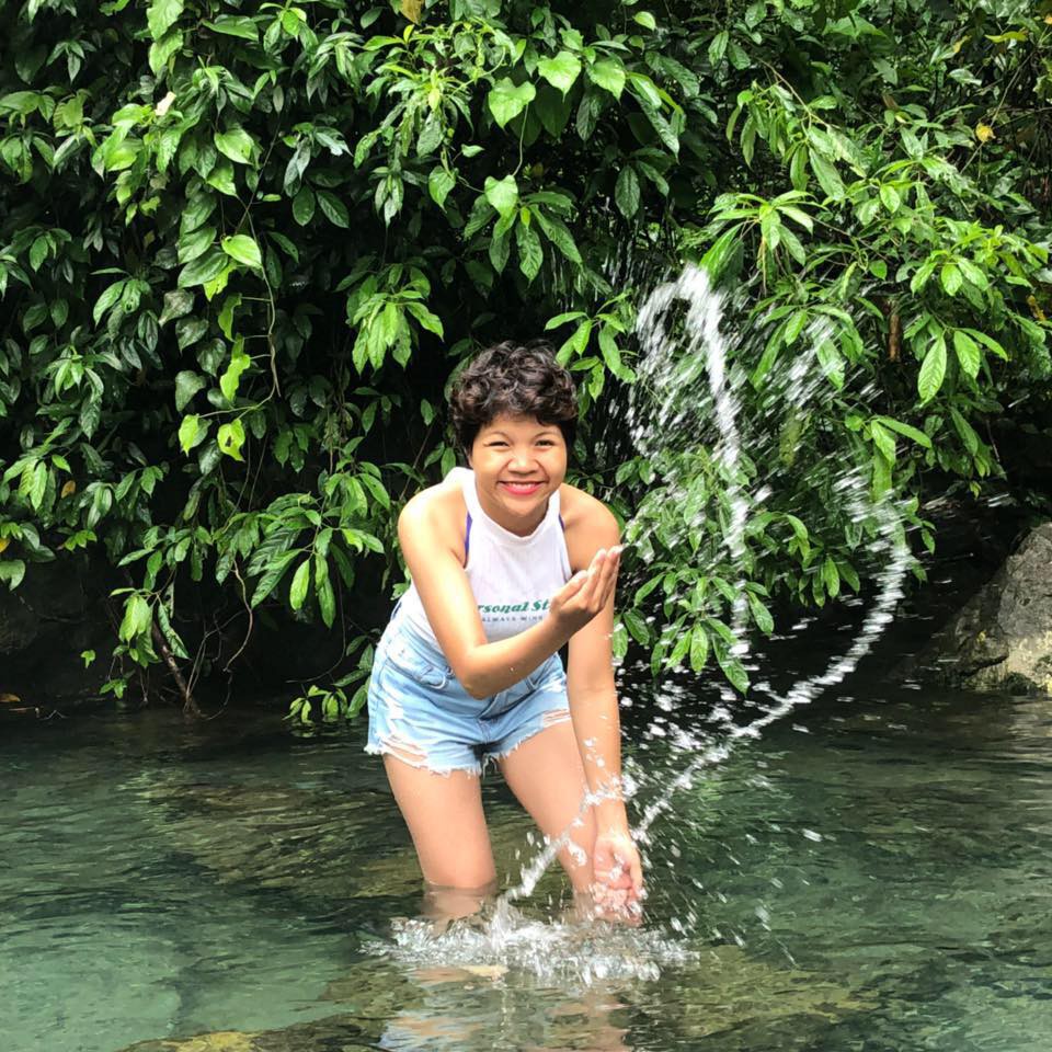 Nữ du khách Hà Nội bị lừa mất tiền vì đặt phải khách sạn ma” khi đi du lịch Hạ Long-1