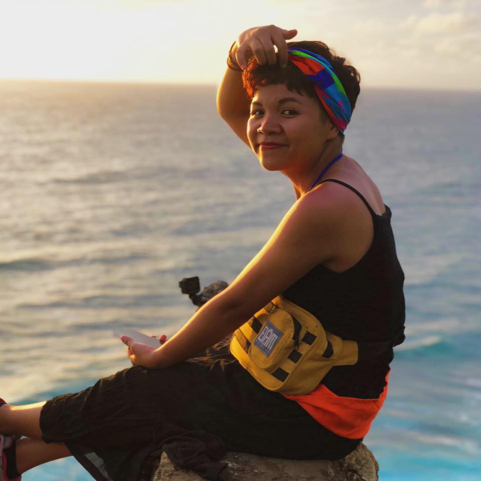 Nữ du khách Hà Nội bị lừa mất tiền vì đặt phải khách sạn ma” khi đi du lịch Hạ Long-5