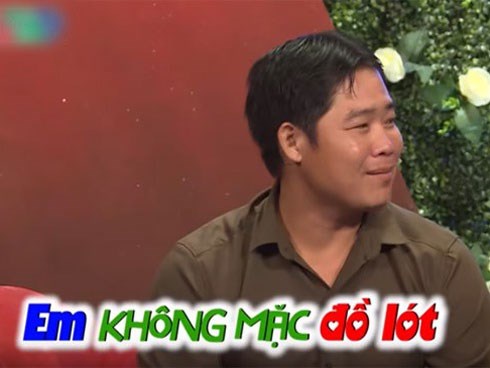 Dân mạng share nhiệt tình clip cũ của 