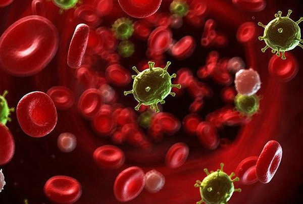 4 chất dinh dưỡng không thể thiếu với cơ thể, vắng 1 có thể gây ra 4 bệnh ung thư nguy hiểm-1