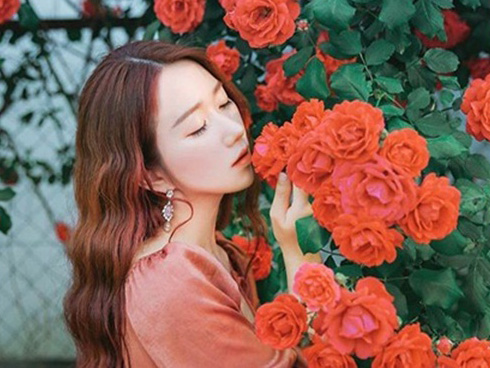 Xem đường nhân trung đoán số giàu sang hay nghèo hèn: Nếu thuộc kiểu số 3, xin chúc mừng!-5