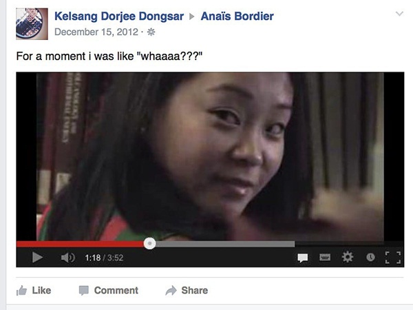 Xem clip Youtube thấy người giống hệt mình, cô gái trẻ không ngờ số phận đưa đẩy tìm được chị em song sinh thất lạc 25 năm-2