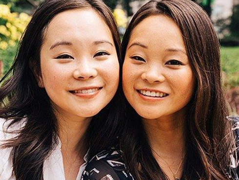 Cặp song sinh vừa chào đời đã dương tính với ma túy rồi tử vong chỉ sau 2 ngày, bà mẹ bị buộc tội giết người vì hành động nhẫn tâm-4