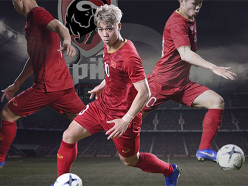 Công Phượng sang Sint-Truidense, báo Bỉ chỉ ra lý do thực sự-4