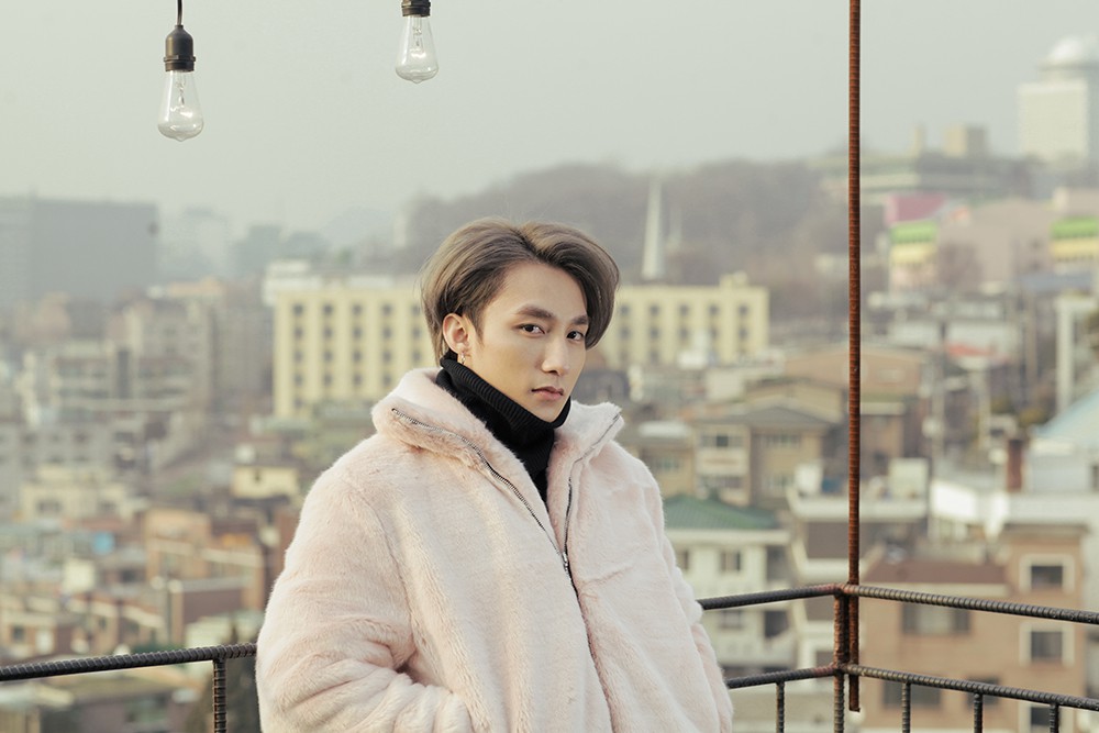 Soi phần lời ca khúc Hãy trao cho anh, dân mạng phát hiện ra một điểm khác với những sáng tác trước-2