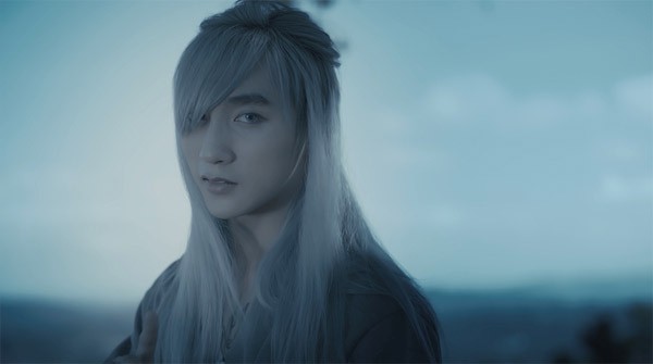 Soi phần lời ca khúc Hãy trao cho anh, dân mạng phát hiện ra một điểm khác với những sáng tác trước-3