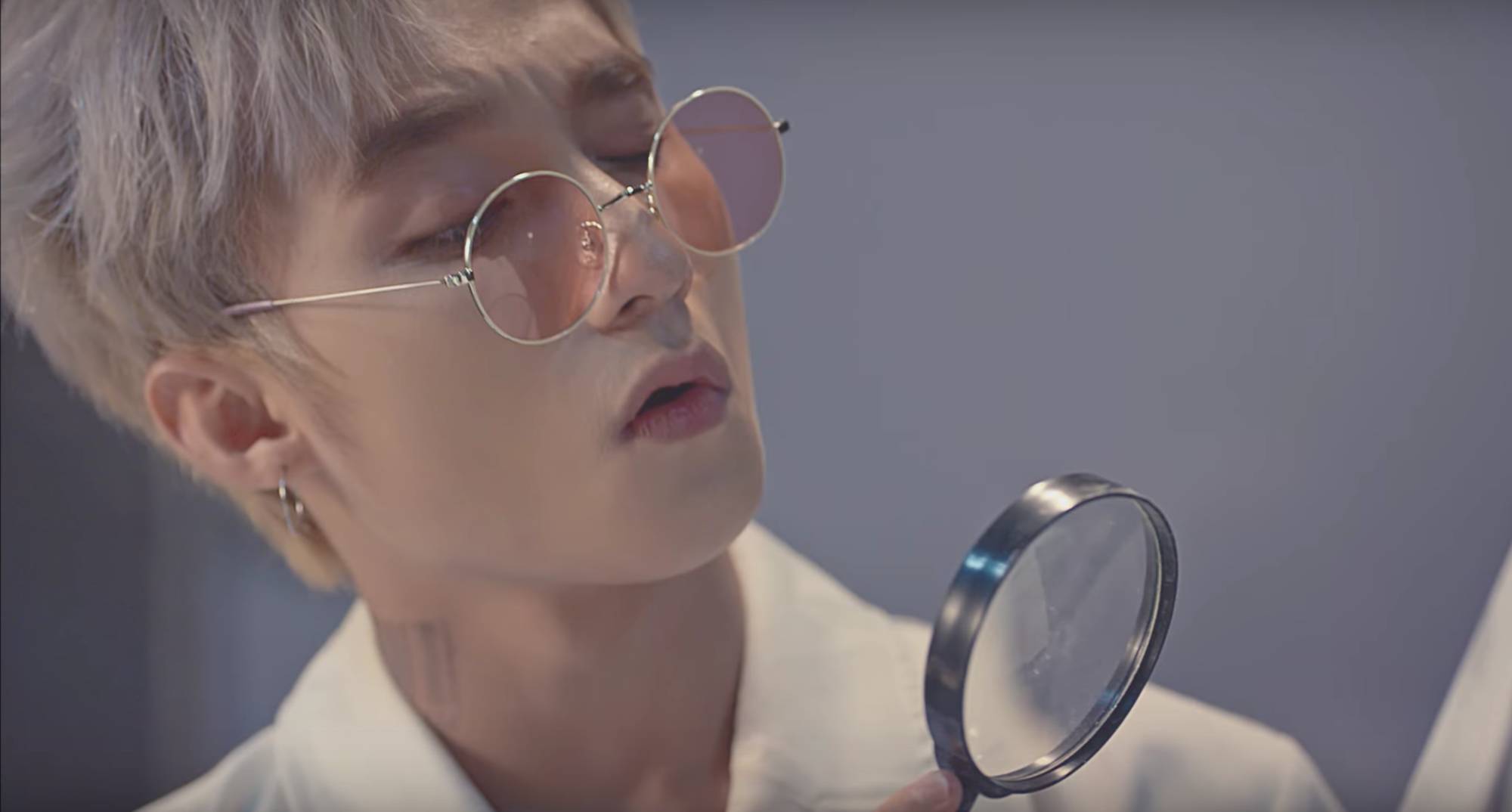 Soi phần lời ca khúc Hãy trao cho anh, dân mạng phát hiện ra một điểm khác với những sáng tác trước-4