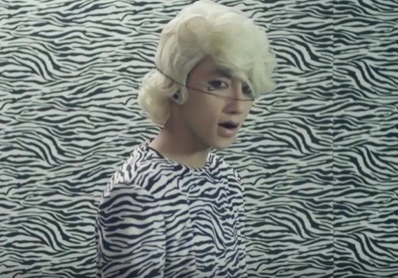 Soi phần lời ca khúc Hãy trao cho anh, dân mạng phát hiện ra một điểm khác với những sáng tác trước-5