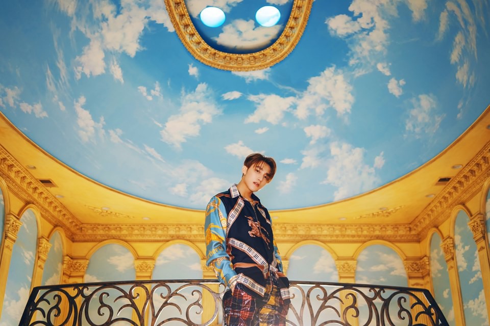 Soi phần lời ca khúc Hãy trao cho anh, dân mạng phát hiện ra một điểm khác với những sáng tác trước-6