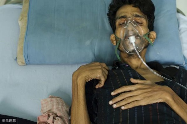 Chàng trai 29 tuổi qua đời vì ung thư gan: Thủ phạm là loại thực phẩm đường phố rất nhiều người mê-4