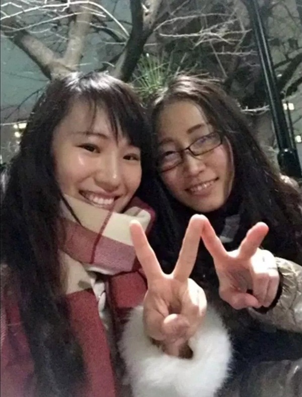 Nữ du học sinh chết thảm nơi đất khách và bí mật sau bộ mặt đồng hương đội lốt bạn thân-1