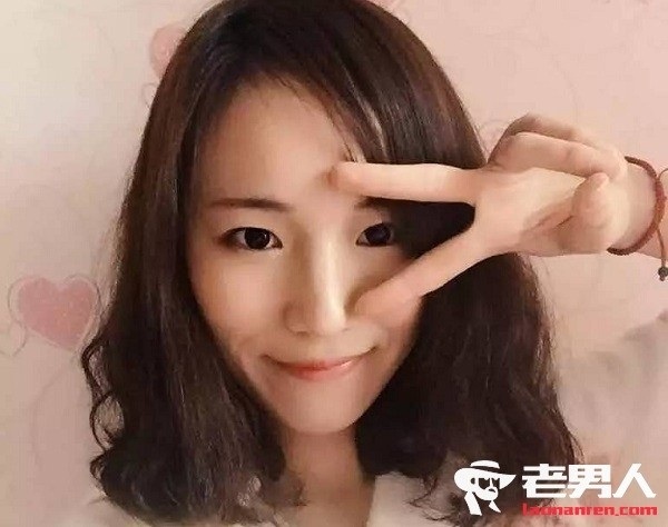 Nữ du học sinh chết thảm nơi đất khách và bí mật sau bộ mặt đồng hương đội lốt bạn thân-2