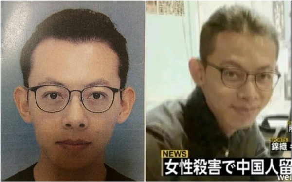 Nữ du học sinh chết thảm nơi đất khách và bí mật sau bộ mặt đồng hương đội lốt bạn thân-3