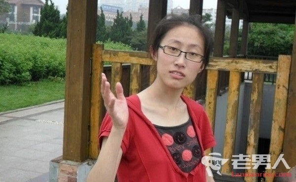 Nữ du học sinh chết thảm nơi đất khách và bí mật sau bộ mặt đồng hương đội lốt bạn thân-4