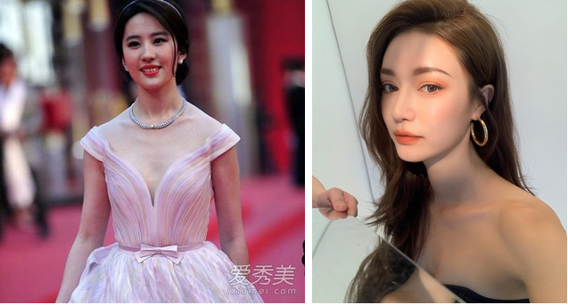 Vai thô đến mấy cũng đẹp xinh như thường, chỉ cần các nàng hiểu đâu là kiểu váy áo hợp với mình-1