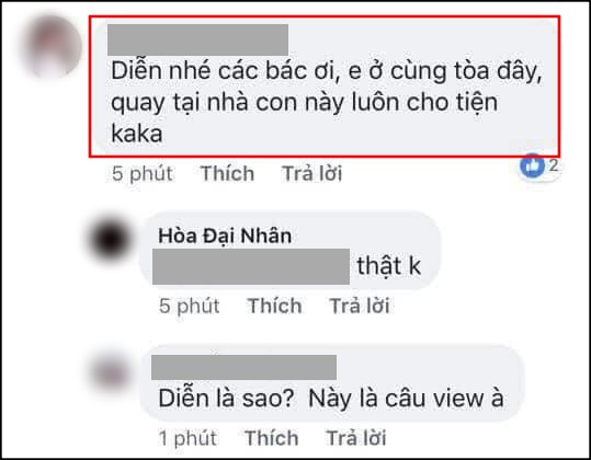 Dân mạng hoài nghi vụ cô gái phát hiện người yêu hẹn hò chính bạn thân của mình, nữ chính trong clip lên tiếng-5