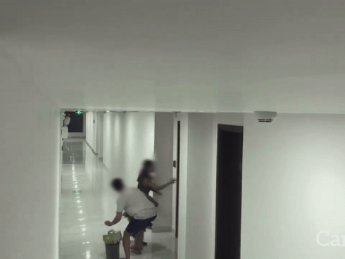 Buổi hẹn hò siêu sốc: Chàng trai thử thách bạn gái bằng cách mời ăn ở bãi rác, hội chị em khiếp vía tranh cãi nảy lửa-5