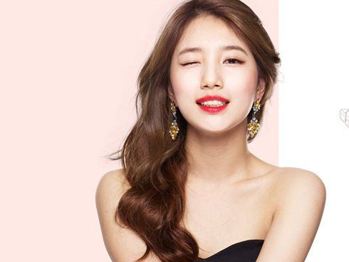 Trong tuần này: 3 con giáp tài lộc chạm đỉnh, phú quý chật nhà, tha hồ đếm tiền mỏi tay-3