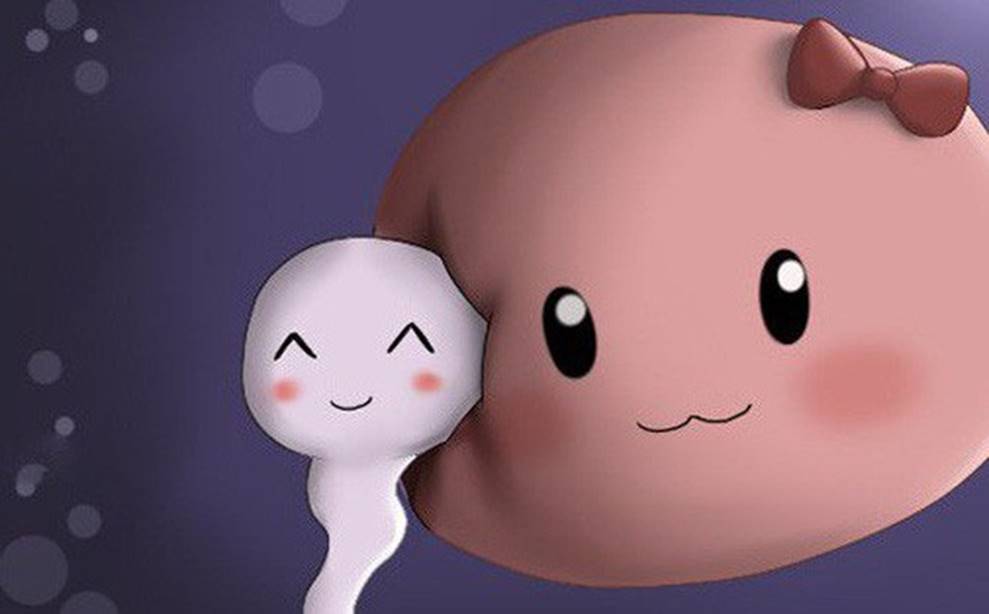 Người mẹ đã vô cùng kinh ngạc khi bất ngờ trở về nhà và nhìn thấy con gái mình đang xem phim người lớn”. Sau khi suy nghĩ, chị đã quyết định làm điều này với con.-3