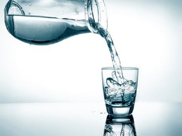 Dưỡng da tốn tiền triệu tiền tỉ cũng không đẹp nổi nếu bạn chẳng biết về thời điểm vàng-2