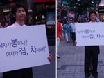 Chuyện không ai ngờ: Cả thế giới dậy sóng vì tin ly hôn, Song Hye Kyo lại âm thầm đi xem ảnh Song Joong Ki-3