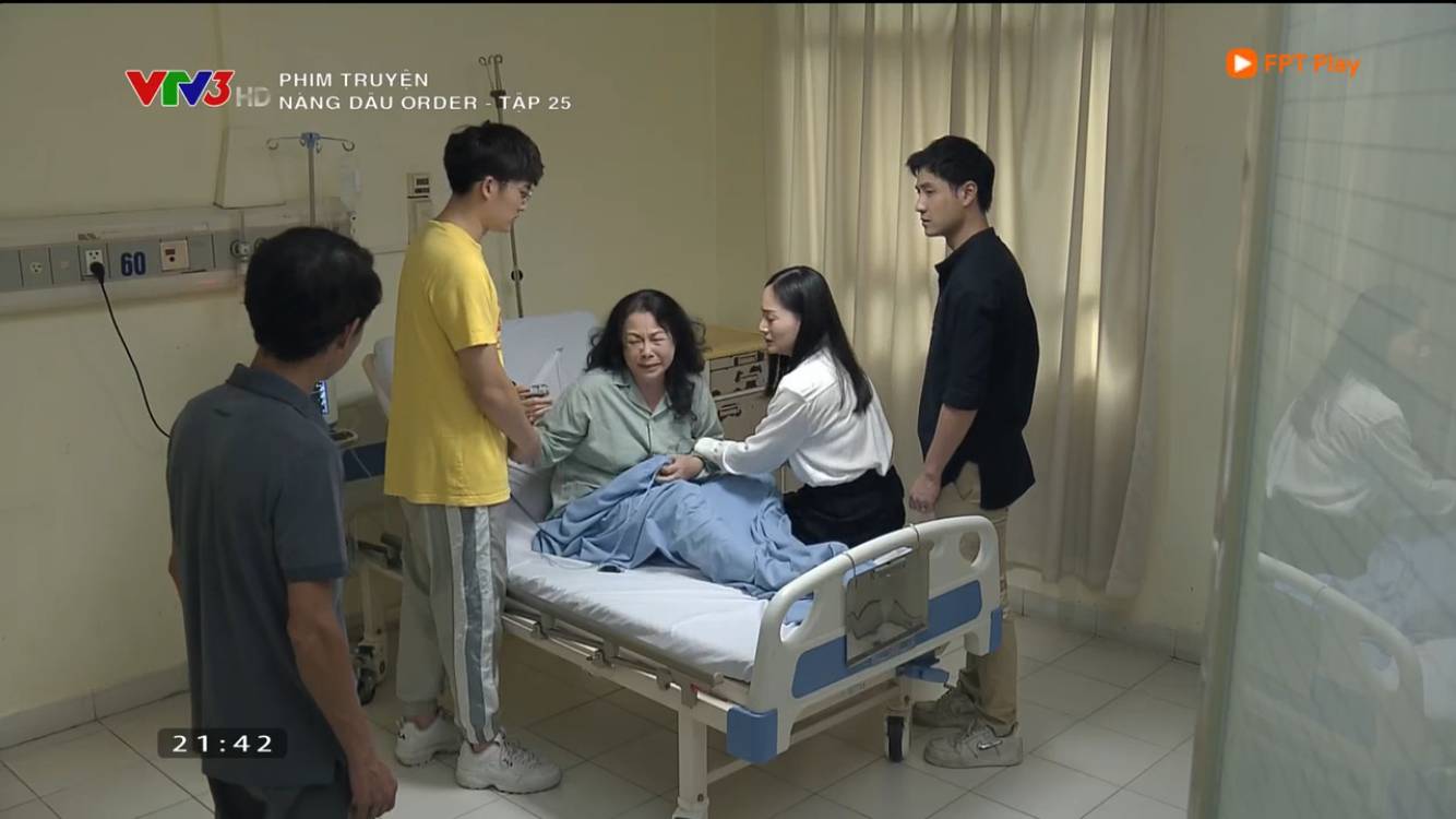 Nàng dâu order: Nợ tiền tỷ đã là gì, cả nhà Lan Phương còn sắp phải ra đường khi sự thật này bị phơi bày-1