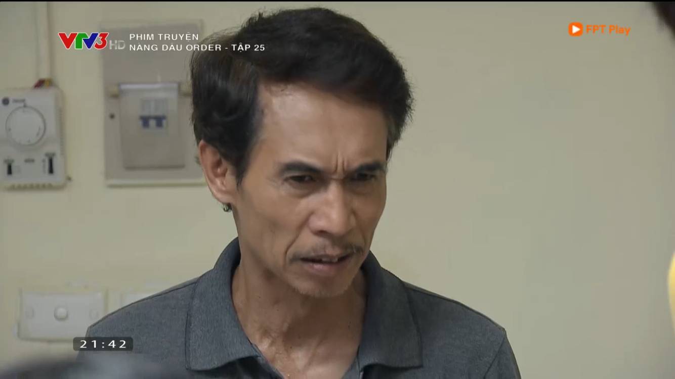 Nàng dâu order: Nợ tiền tỷ đã là gì, cả nhà Lan Phương còn sắp phải ra đường khi sự thật này bị phơi bày-2