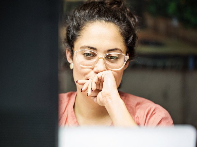 Chuyên gia tâm lý mách 3 mẹo nhỏ để học nhanh, ghi nhớ sâu tất cả mọi thứ: Ai làm việc nhiều nhất định phải biết-2