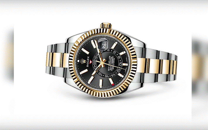 Biết Sơn Tùng M-TP là dân chơi rồi, nhưng đống đồ hiệu trong MV mới của anh chàng vẫn khiến dân tình choáng váng-15