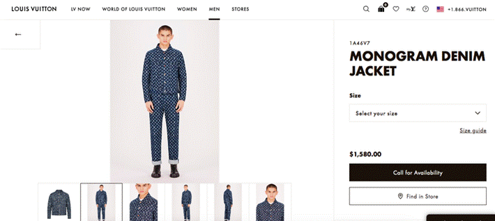 Biết Sơn Tùng M-TP là dân chơi rồi, nhưng đống đồ hiệu trong MV mới của anh chàng vẫn khiến dân tình choáng váng-21