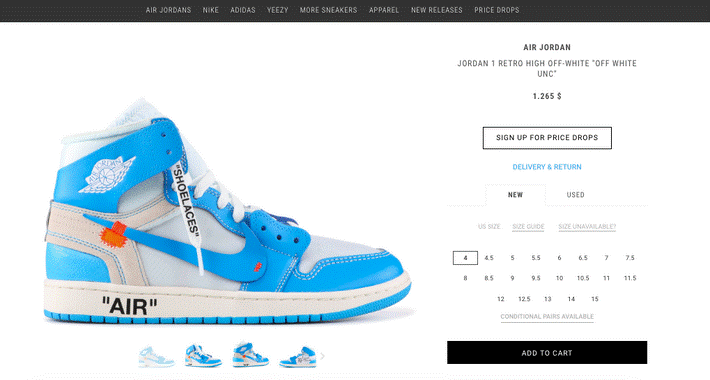 Biết Sơn Tùng M-TP là dân chơi rồi, nhưng đống đồ hiệu trong MV mới của anh chàng vẫn khiến dân tình choáng váng-22