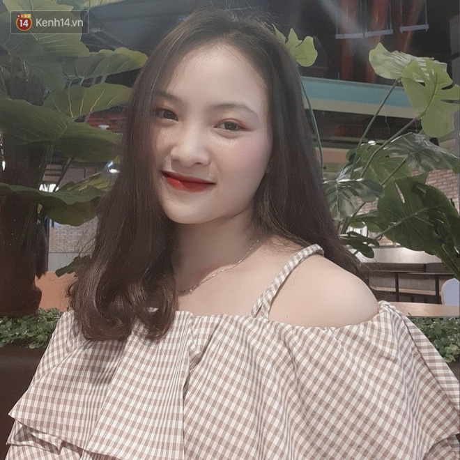 Nữ sinh xinh đẹp từng là học sinh giỏi quốc gia bất ngờ đổ bệnh rồi hôn mê, mẹ đau đớn muốn hiến nội tạng để cứu con-3