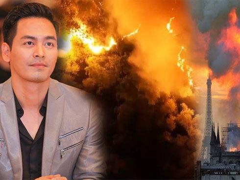 Sao Việt người được khen người bị chê khi tuyên bố thưởng tuyển Việt Nam-3