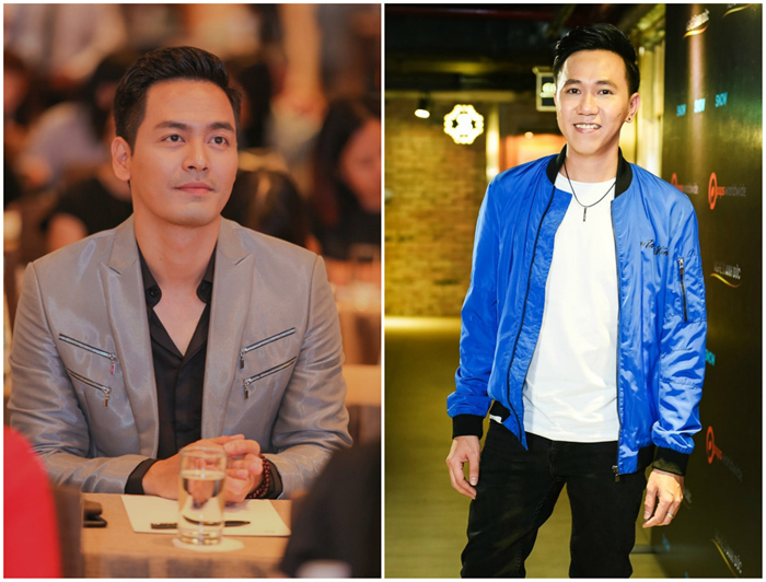 Phan Anh lên tiếng trước chỉ trích khóc nhà thờ Đức Bà, thờ ơ cháy rừng VN-2