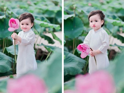 Mùa sen thị phi đã qua, hội chị em lại tan chảy với