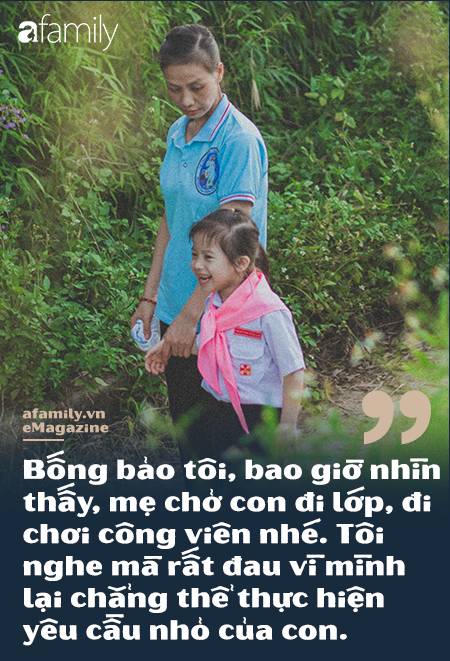 Người mẹ ung thư 2 lần đánh cược với tử thần để sinh con-9