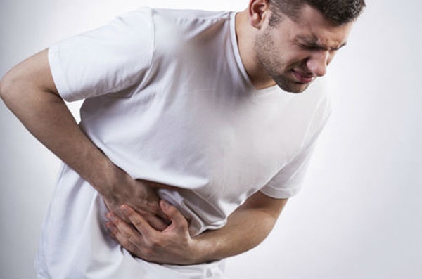 4 bất thường sau khi uống rượu có thể khiến bạn chết bất đắc kỳ tử-2