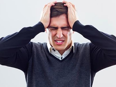 BS Trần Văn Phúc: Đây là công thức ước tính sau uống rượu bao lâu thì an toàn để lái xe-4