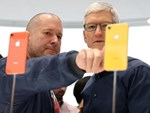 Bill Gates: Steve Jobs luôn có bùa chú để cứu Apple-3