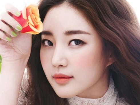 Phụ nữ thuộc con giáp này càng phúc hậu càng giàu có, sau 40 tuổi mang mệnh vượng phu vượng tử, hậu vận gia đạo hưng thịnh-4